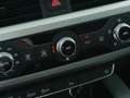 Audi A4 Avant 35 TDI Aut LED NAVI SITZHZG TEMP PDC Schwarz - thumbnail 15