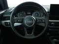 Audi A4 Avant 35 TDI Aut LED NAVI SITZHZG TEMP PDC Noir - thumbnail 20