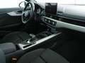 Audi A4 Avant 35 TDI Aut LED NAVI SITZHZG TEMP PDC Noir - thumbnail 9