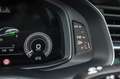 Audi Q8 60 TFSIe quattro tiptronic-Panodak-Hybride-S-Line Gris - thumbnail 34