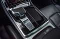 Audi Q8 60 TFSIe quattro tiptronic-Panodak-Hybride-S-Line Gris - thumbnail 42