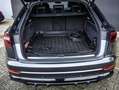 Audi Q8 60 TFSIe quattro tiptronic-Panodak-Hybride-S-Line Grau - thumbnail 20