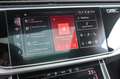 Audi Q8 60 TFSIe quattro tiptronic-Panodak-Hybride-S-Line Gris - thumbnail 36
