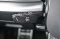 Audi Q8 60 TFSIe quattro tiptronic-Panodak-Hybride-S-Line Gris - thumbnail 35