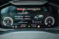 Audi Q8 60 TFSIe quattro tiptronic-Panodak-Hybride-S-Line Grau - thumbnail 32
