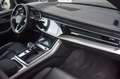 Audi Q8 60 TFSIe quattro tiptronic-Panodak-Hybride-S-Line Gris - thumbnail 25