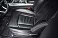 Audi Q8 60 TFSIe quattro tiptronic-Panodak-Hybride-S-Line Gris - thumbnail 16