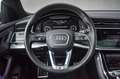 Audi Q8 60 TFSIe quattro tiptronic-Panodak-Hybride-S-Line Grau - thumbnail 29