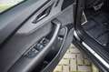 Audi Q8 60 TFSIe quattro tiptronic-Panodak-Hybride-S-Line Grau - thumbnail 14