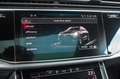 Audi Q8 60 TFSIe quattro tiptronic-Panodak-Hybride-S-Line Gris - thumbnail 44