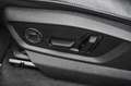 Audi Q8 60 TFSIe quattro tiptronic-Panodak-Hybride-S-Line Gris - thumbnail 17