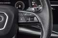 Audi Q8 60 TFSIe quattro tiptronic-Panodak-Hybride-S-Line Grau - thumbnail 30
