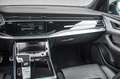 Audi Q8 60 TFSIe quattro tiptronic-Panodak-Hybride-S-Line Gris - thumbnail 24