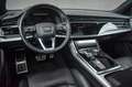 Audi Q8 60 TFSIe quattro tiptronic-Panodak-Hybride-S-Line Gris - thumbnail 19