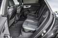 Audi Q8 60 TFSIe quattro tiptronic-Panodak-Hybride-S-Line Grau - thumbnail 18