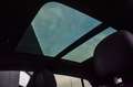 Audi Q8 60 TFSIe quattro tiptronic-Panodak-Hybride-S-Line Grau - thumbnail 45