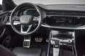 Audi Q8 60 TFSIe quattro tiptronic-Panodak-Hybride-S-Line Gris - thumbnail 23