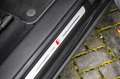 Audi Q8 60 TFSIe quattro tiptronic-Panodak-Hybride-S-Line Gris - thumbnail 28