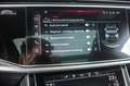 Audi Q8 60 TFSIe quattro tiptronic-Panodak-Hybride-S-Line Gris - thumbnail 39