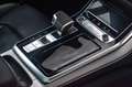 Audi Q8 60 TFSIe quattro tiptronic-Panodak-Hybride-S-Line Gris - thumbnail 26