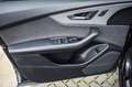 Audi Q8 60 TFSIe quattro tiptronic-Panodak-Hybride-S-Line Gris - thumbnail 13