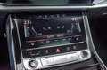 Audi Q8 60 TFSIe quattro tiptronic-Panodak-Hybride-S-Line Gris - thumbnail 41