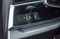 Audi Q8 60 TFSIe quattro tiptronic-Panodak-Hybride-S-Line Gris - thumbnail 15