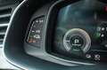 Audi Q8 60 TFSIe quattro tiptronic-Panodak-Hybride-S-Line Gris - thumbnail 33