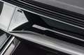 Audi Q8 60 TFSIe quattro tiptronic-Panodak-Hybride-S-Line Gris - thumbnail 27