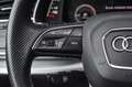 Audi Q8 60 TFSIe quattro tiptronic-Panodak-Hybride-S-Line Gris - thumbnail 31