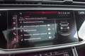 Audi Q8 60 TFSIe quattro tiptronic-Panodak-Hybride-S-Line Gris - thumbnail 38