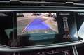 Audi Q8 60 TFSIe quattro tiptronic-Panodak-Hybride-S-Line Grau - thumbnail 40