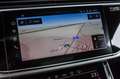 Audi Q8 60 TFSIe quattro tiptronic-Panodak-Hybride-S-Line Grau - thumbnail 37