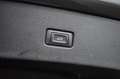 Audi Q8 60 TFSIe quattro tiptronic-Panodak-Hybride-S-Line Grau - thumbnail 21
