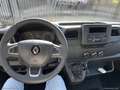 Renault Master T35 2.3dCi 145 TP PL G.V.20 Ice Rosso - thumbnail 5