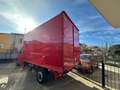 Renault Master T35 2.3dCi 145 TP PL G.V.20 Ice Rosso - thumbnail 3
