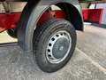 Renault Master T35 2.3dCi 145 TP PL G.V.20 Ice Rosso - thumbnail 9
