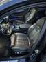 BMW BMW 530e Schwarz - thumbnail 4