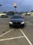 BMW BMW 530e Schwarz - thumbnail 1