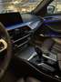 BMW BMW 530e Schwarz - thumbnail 9