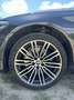 BMW BMW 530e Schwarz - thumbnail 11