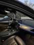 BMW BMW 530e Schwarz - thumbnail 8