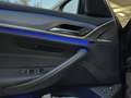 BMW BMW 530e Schwarz - thumbnail 7