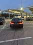 BMW BMW 530e Schwarz - thumbnail 3
