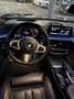 BMW BMW 530e Schwarz - thumbnail 5