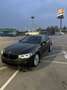BMW BMW 530e Schwarz - thumbnail 2