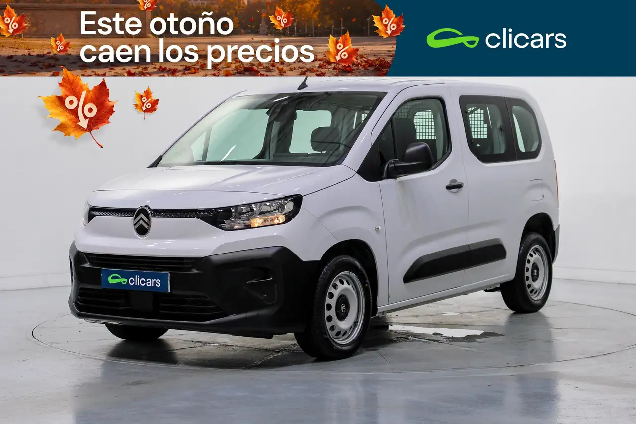 Citroën