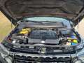 Land Rover Discovery 5.0 V8 HSE Luxury Edition Noir - thumbnail 9