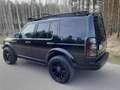 Land Rover Discovery 5.0 V8 HSE Luxury Edition Noir - thumbnail 7
