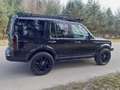 Land Rover Discovery 5.0 V8 HSE Luxury Edition Noir - thumbnail 5